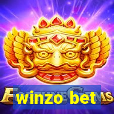 winzo bet